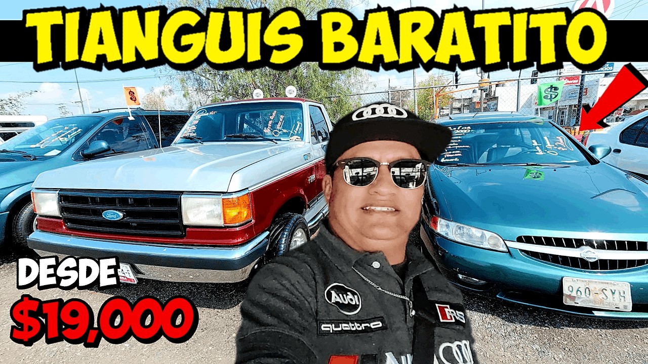 🔥 autos antiguos clásicos desde $19,900 pesos Tsuru vocho trokas Ford pick up / carcacha tv ¡¡¡