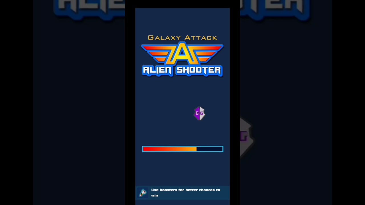 How to get unlimited evolve stone alien shooter by gameguardian