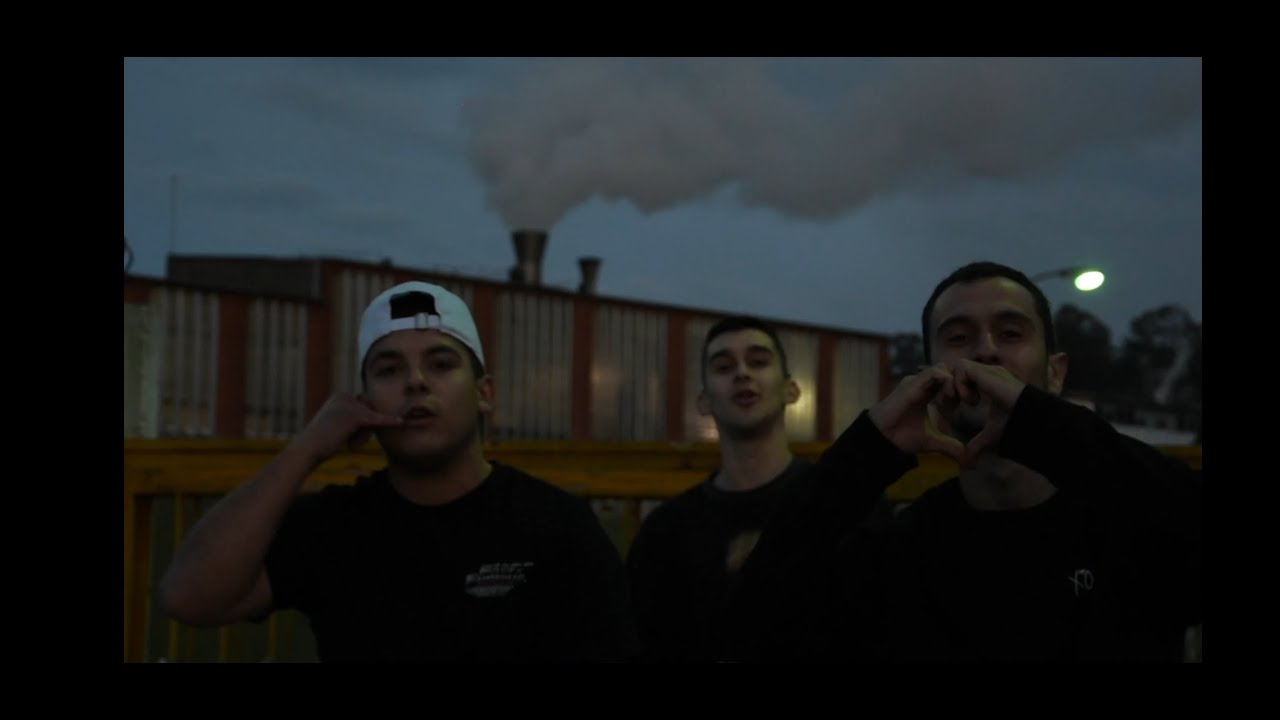 ESTATE TRANQUILO - 𝕸𝖔𝖗𝖊660 𝖝 𝕽𝖊𝖌𝖆 𝖝 𝕿𝖍𝖊 𝕸𝖆𝖌𝖎𝖈 𝕯𝖔𝖓 (Video)