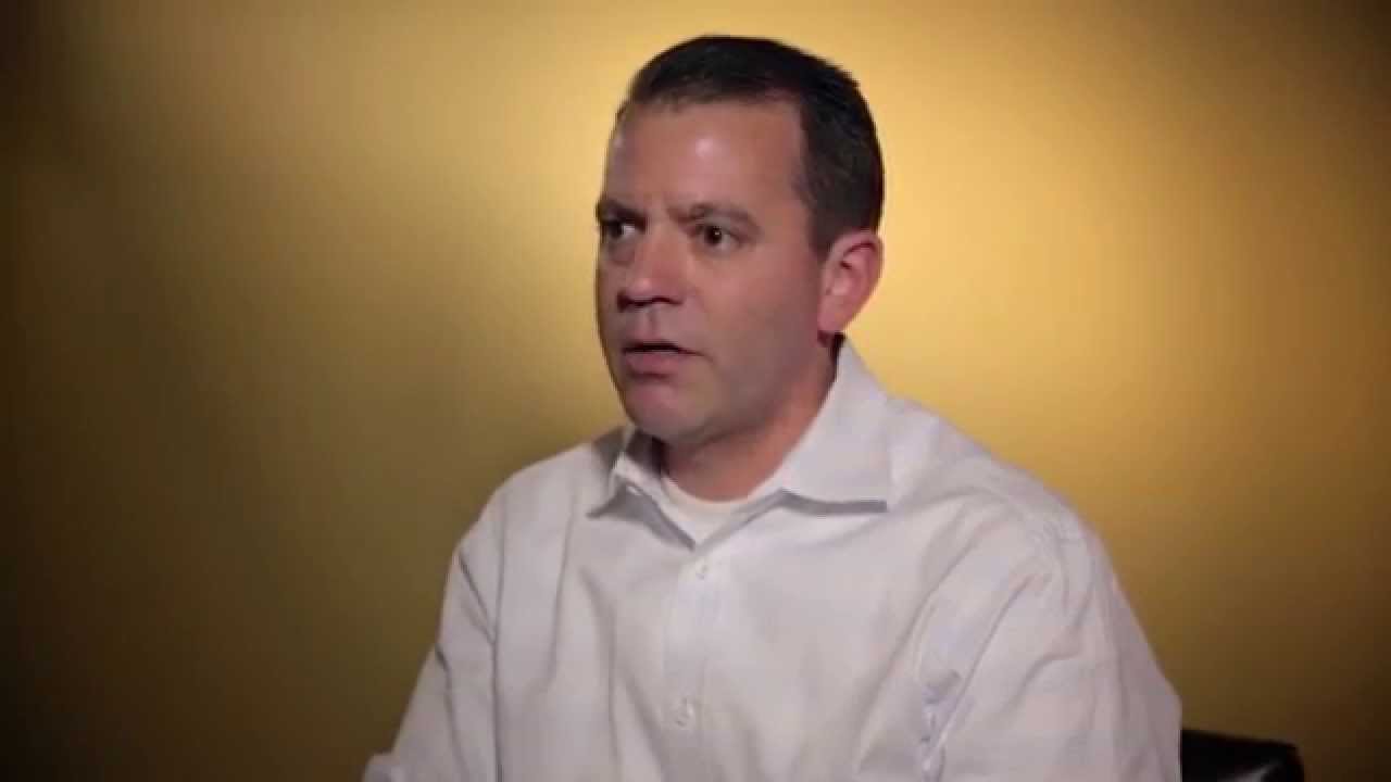 B2B Integration and EDI Managed Services
