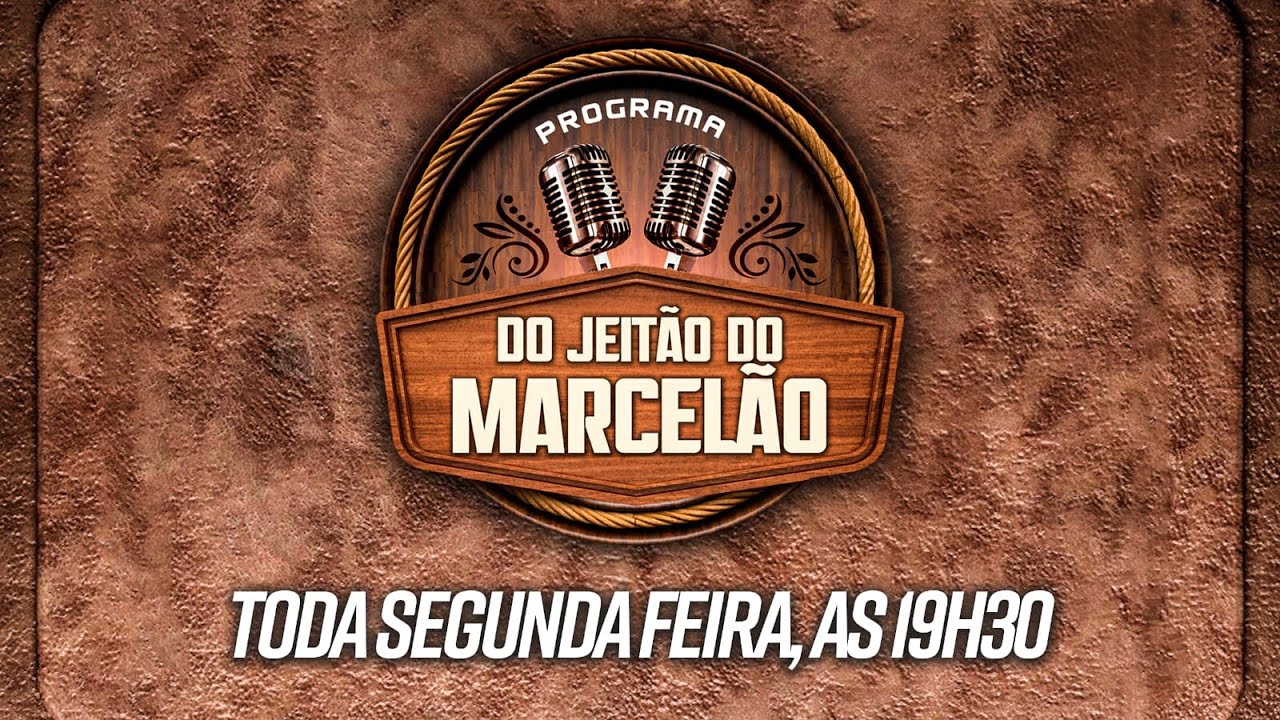 Programa  
