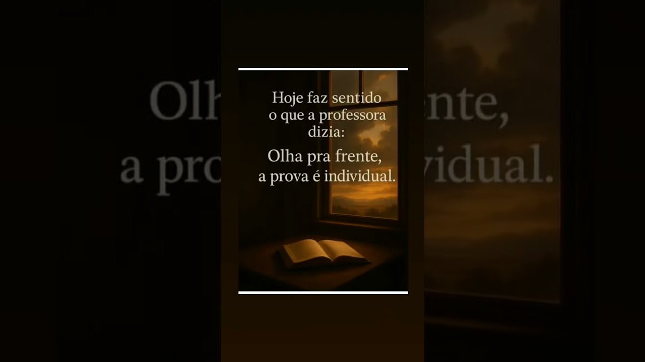 #10mil #millionviews #motivationalvideo #deixeolike #ajudeocanal #deixeseujoinha #verdadesreveladas
