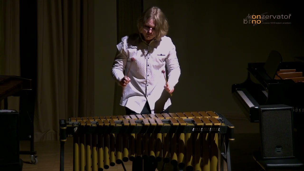 Miles Davis: Seven Steps to Heaven - Jaroslav Bukhanov