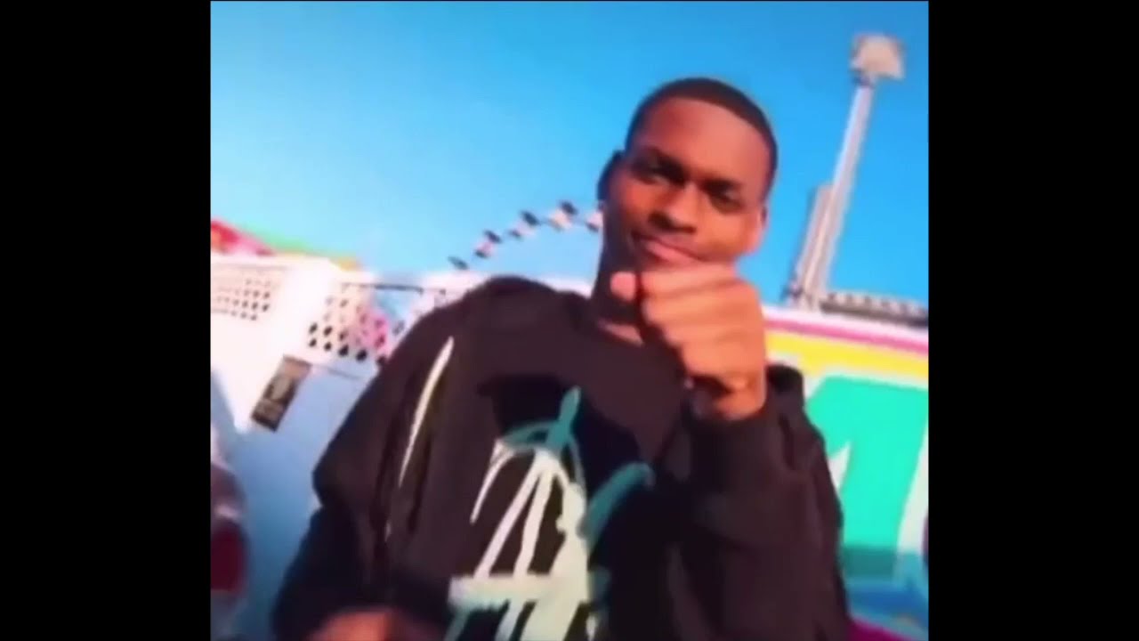 [SOLD] yvngxchris x sampled drill type beat - 'american boy!' (prod. @unknownwtff)