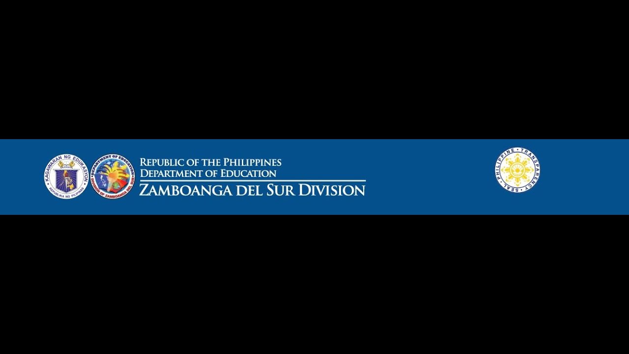 LIVE | 2026 Teacher I Hiring Process &ndash; Virtual Orientation