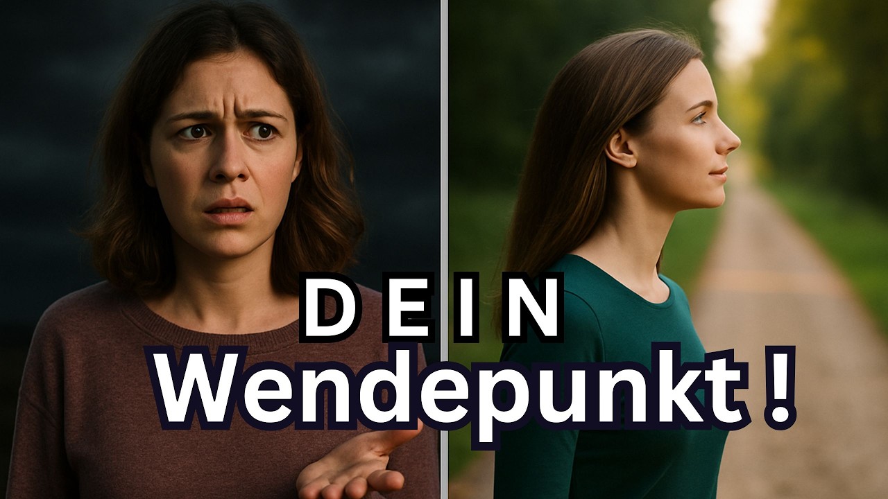 Drei wichtige Schlüsselpunkte für deinen erfolgreichen Dualseelen Weg