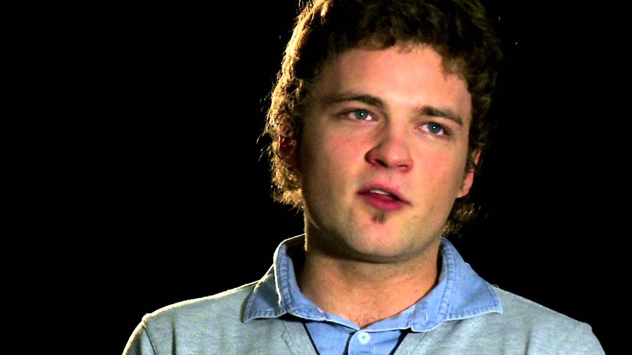 Tres 60 - Personajes