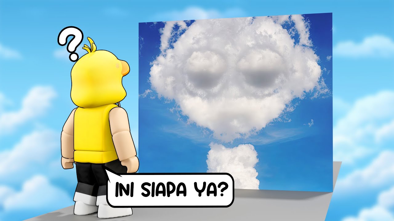 Tebak Sprunki?