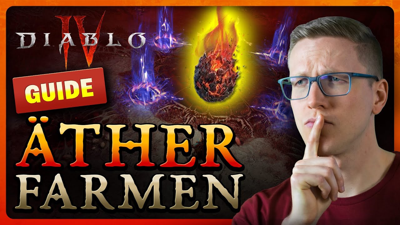 The BEST method for Aether & Chaos Armor! My Hellhorde Tactics