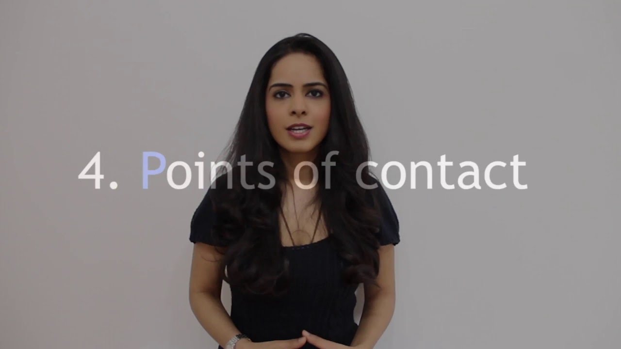Dental Complaints - What do I do?