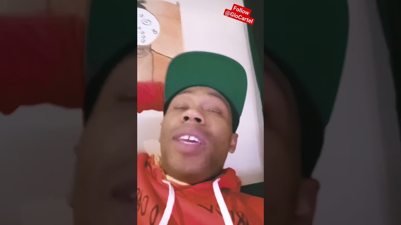 Boston GANG Trottie gang ur Heat gang 40 members indicted on RICO CHARGES#boston #trottie #members