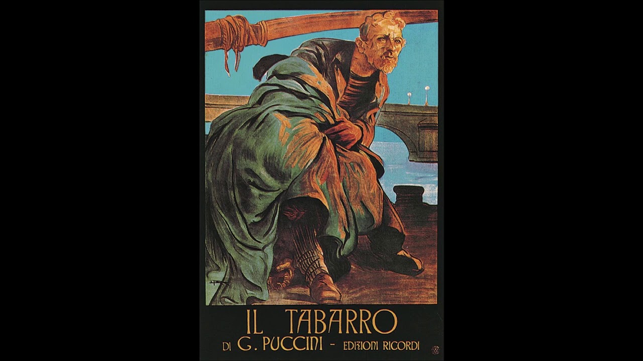 Puccini 