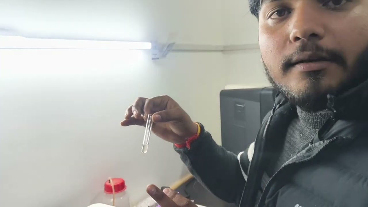 Glucose level kese chek karna sikhe #trending #youtube #doctor #reels #viral #viralvideo #vlog