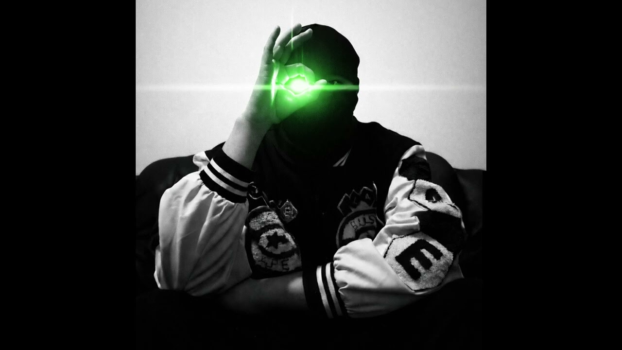 ''January'' Freestyle (Audio) (BD Exclusive)