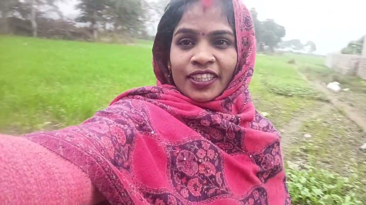हमारे ब्लॉक में आप सभी का स्वागत है दोस्तों और हमारे ब्लॉक को सपोर्ट कीजिए