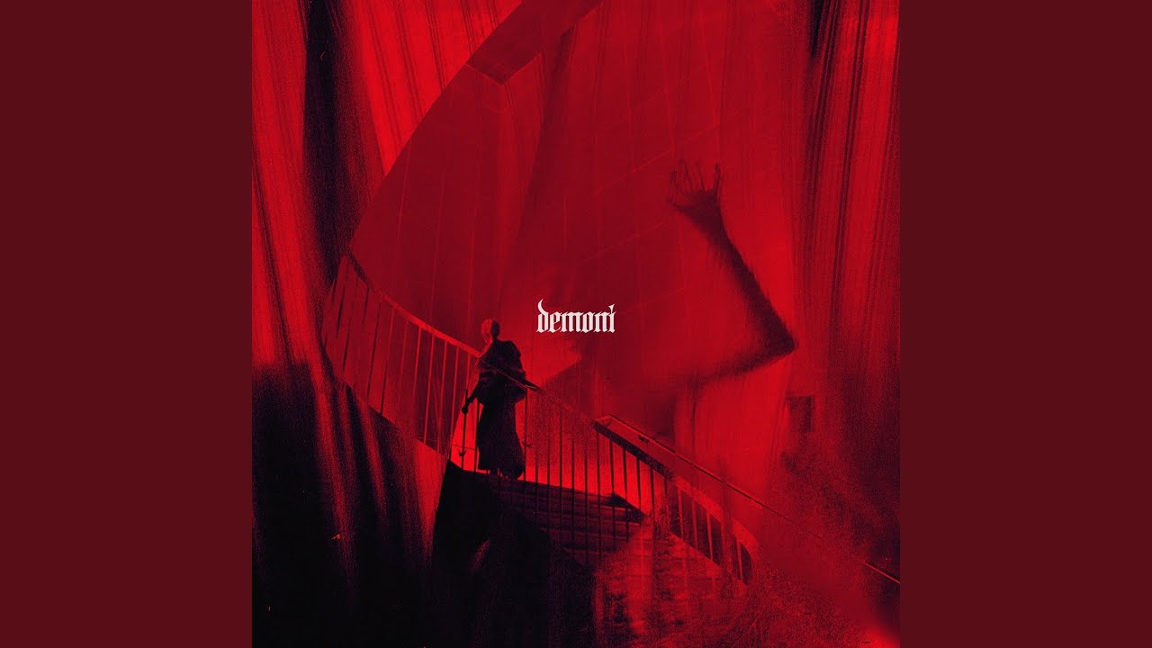 Demoni