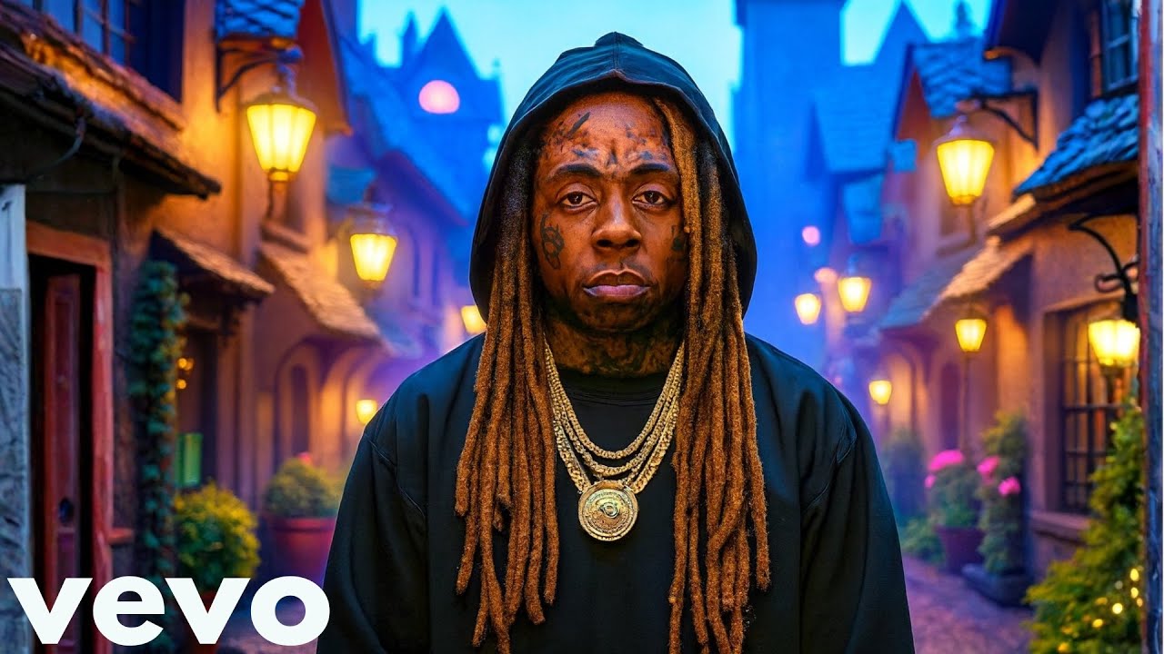 Lil Wayne 🔥 Ultimate Rap Collab Playlist ft. Eminem, Nicki Minaj, DaBaby & More