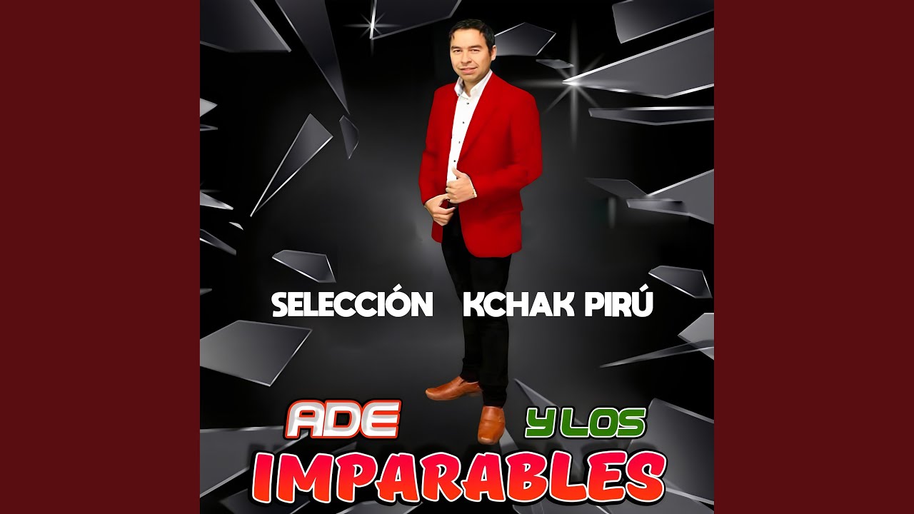 Selección Kchak Piru (Live)