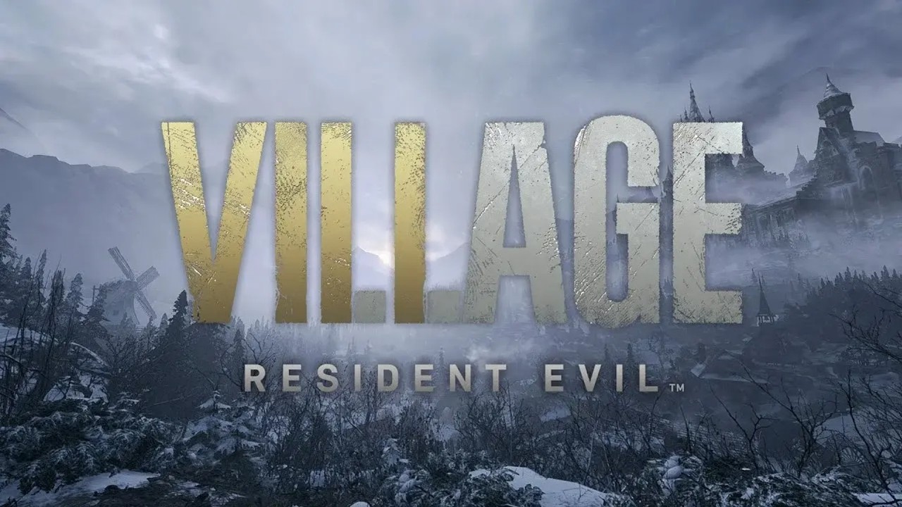 🔥ESCAPING THE FORT | RESIDENT EVIL VILLAGE  GAMEPLAY | [PC] LIVE🔴 #residentevil #residentevilvillage
