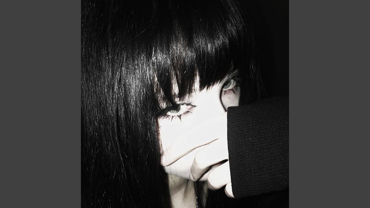 LOST SOUL (Extremely Slowed + Reverb)