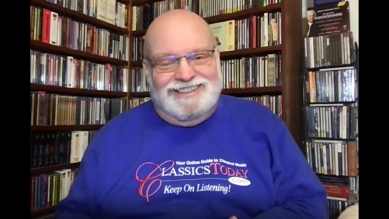 10 Almost Greatest Conductors EVER! Who Just Missed The 20 Greatest Conductors List