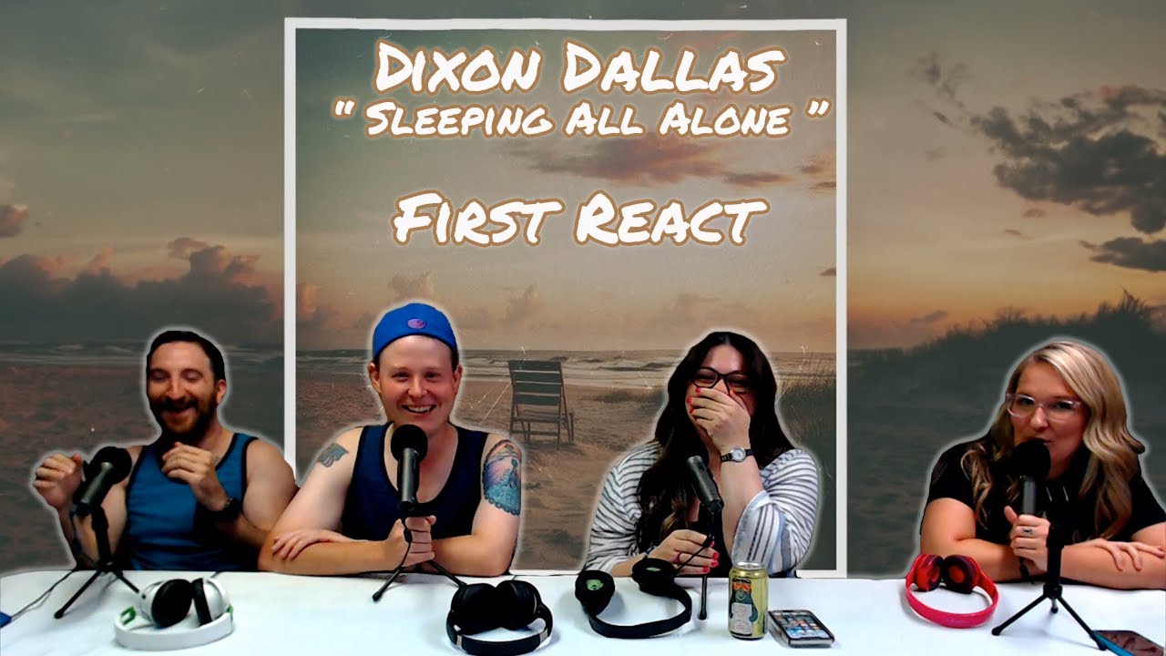 Dixon Dallas 