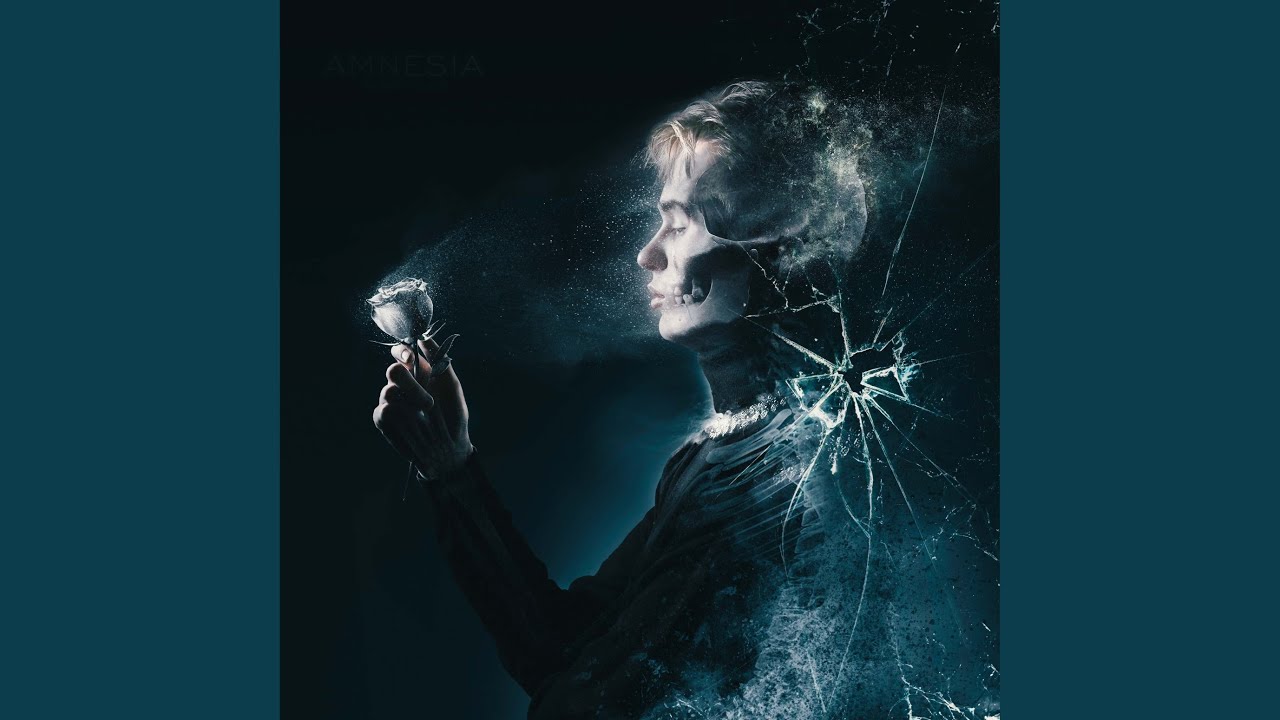 Аутро (Prod. by Саша)