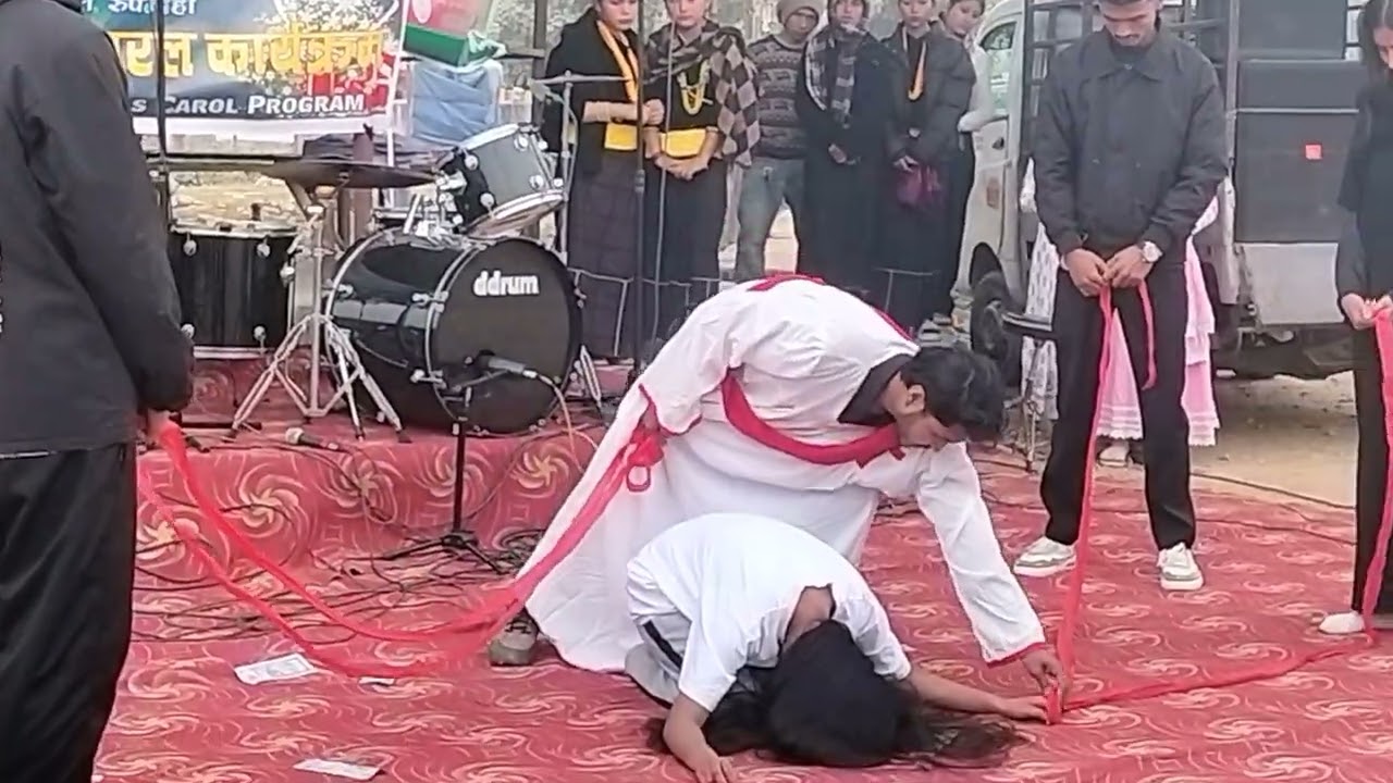 Skit