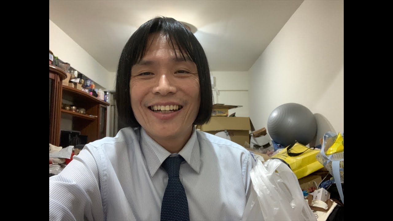 03/16 晚上在家閒聊「彭昱凱(阿凱):09-1688-1688」正在直播！