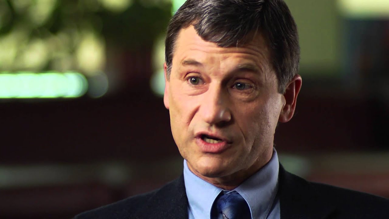 PKU (Phenylketonuria)| Center for Rare Disease Therapy at UPMC Children's Hospital of Pittsburgh