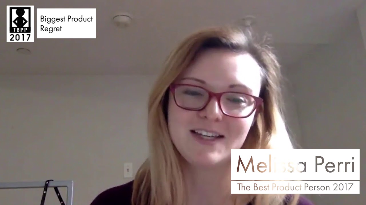 The Full Conversation, Everything On and Around Product