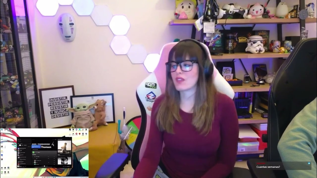Pettans 🍑 (01/15/2024)