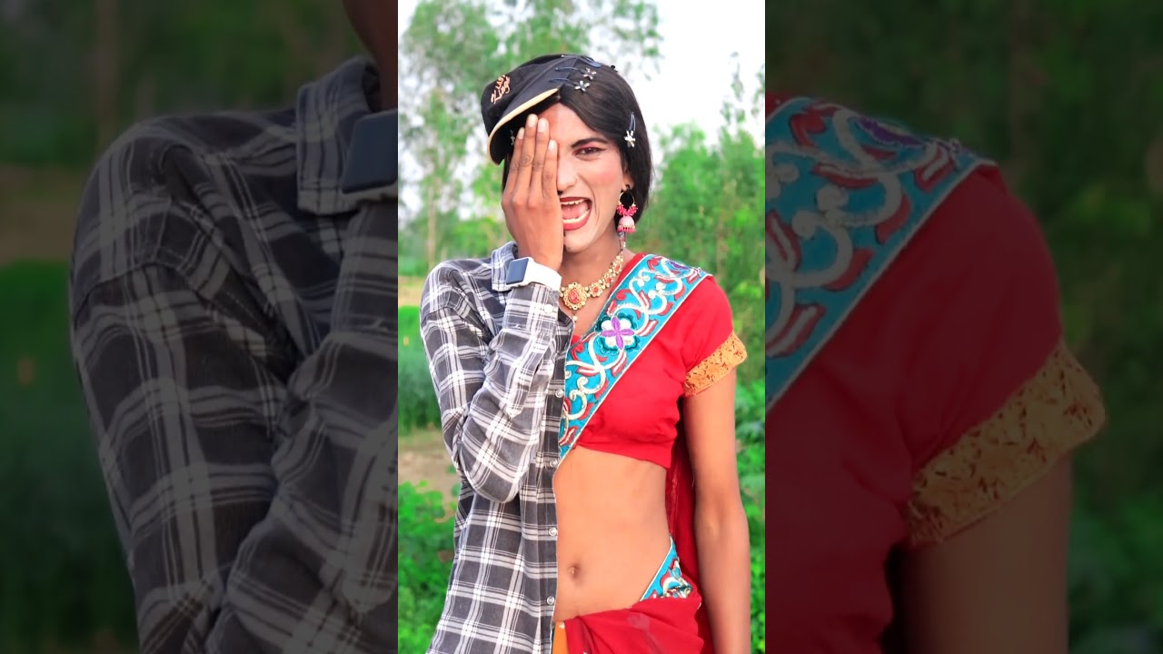 Tappu ke papa 