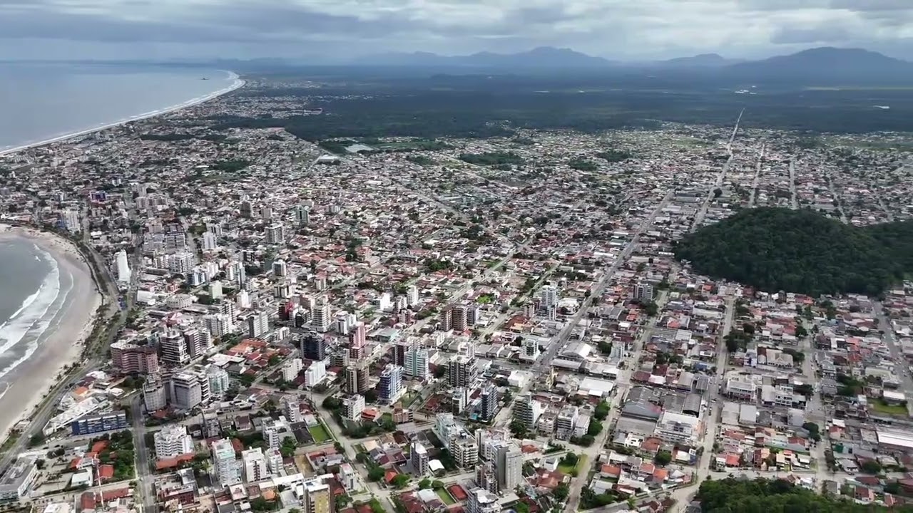 8 de março de 2026
