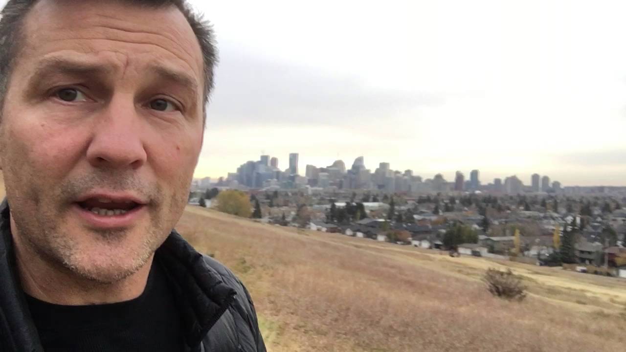 [Mastermind Monday] What does Real Estate Have In Common With Masterminds?