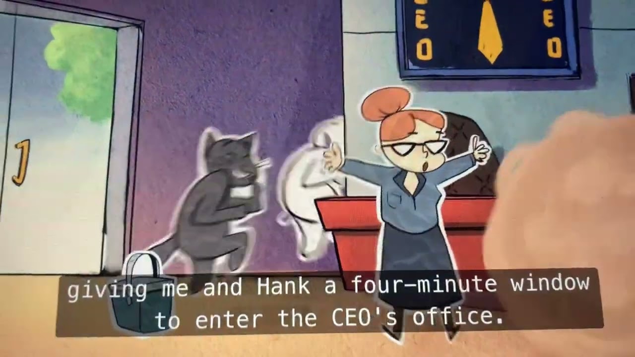 Talking Tom & Friends Fight Cloud (Brazilian Portuguese)