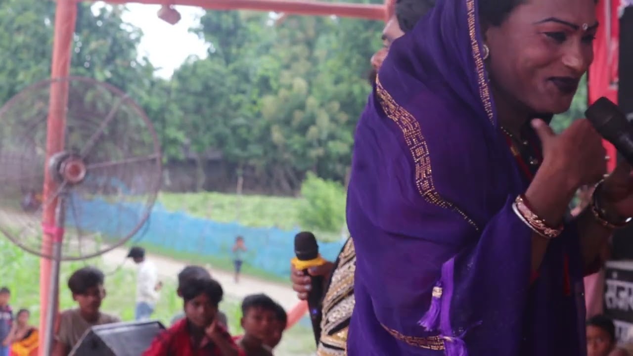 💥सति कौआ हकनी मैथिली अगिका नाच प्रोग्राम#7631458713मैथिली 