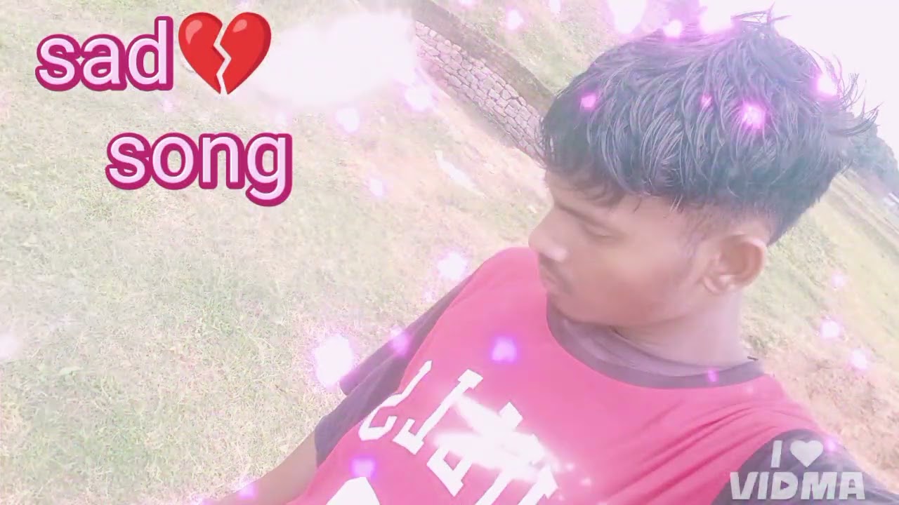 Broken 💔 heart sad lofi songs I Sad 😢 songs for mid night sleeping I slow + reverb#sad #broken #new