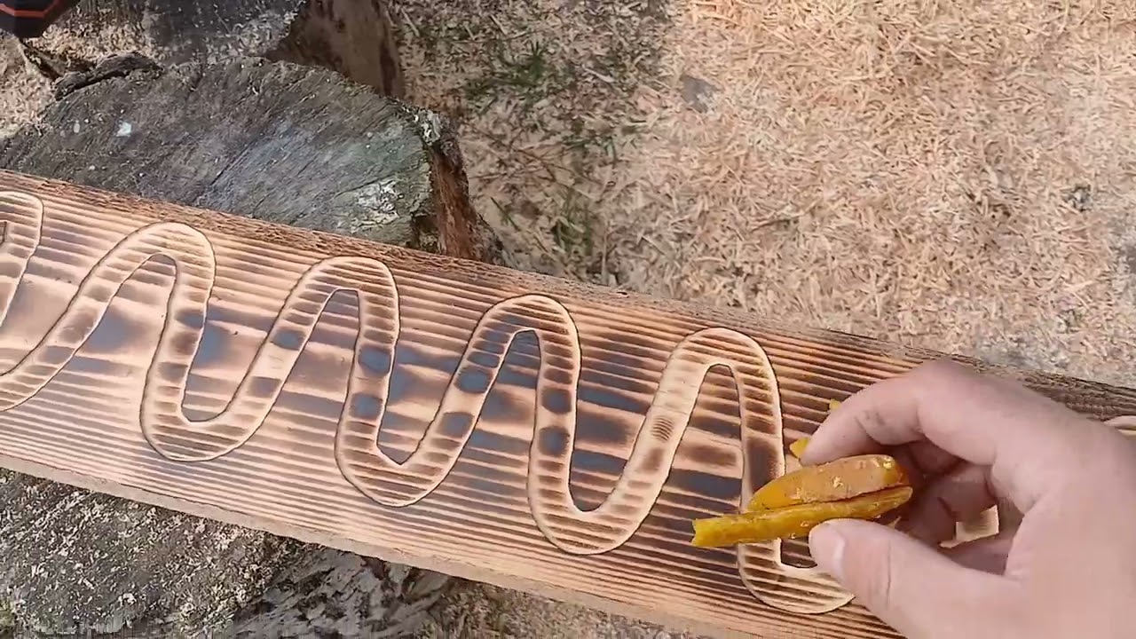 Поїлка для бджіл