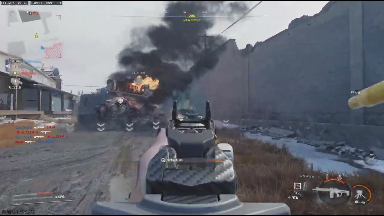 Call of Duty_20260228001952