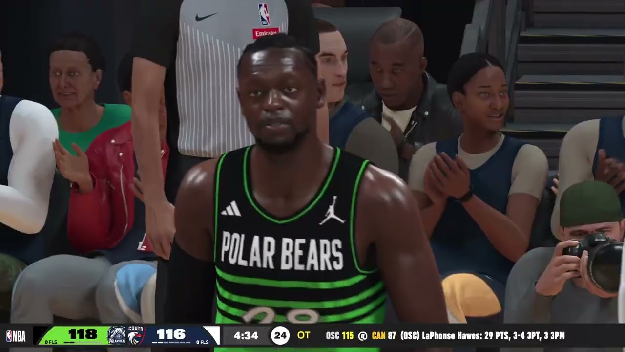 NBA 2K26_20260224221214
