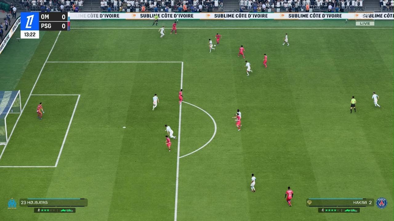 EA SPORTS FC 26_20260312220528