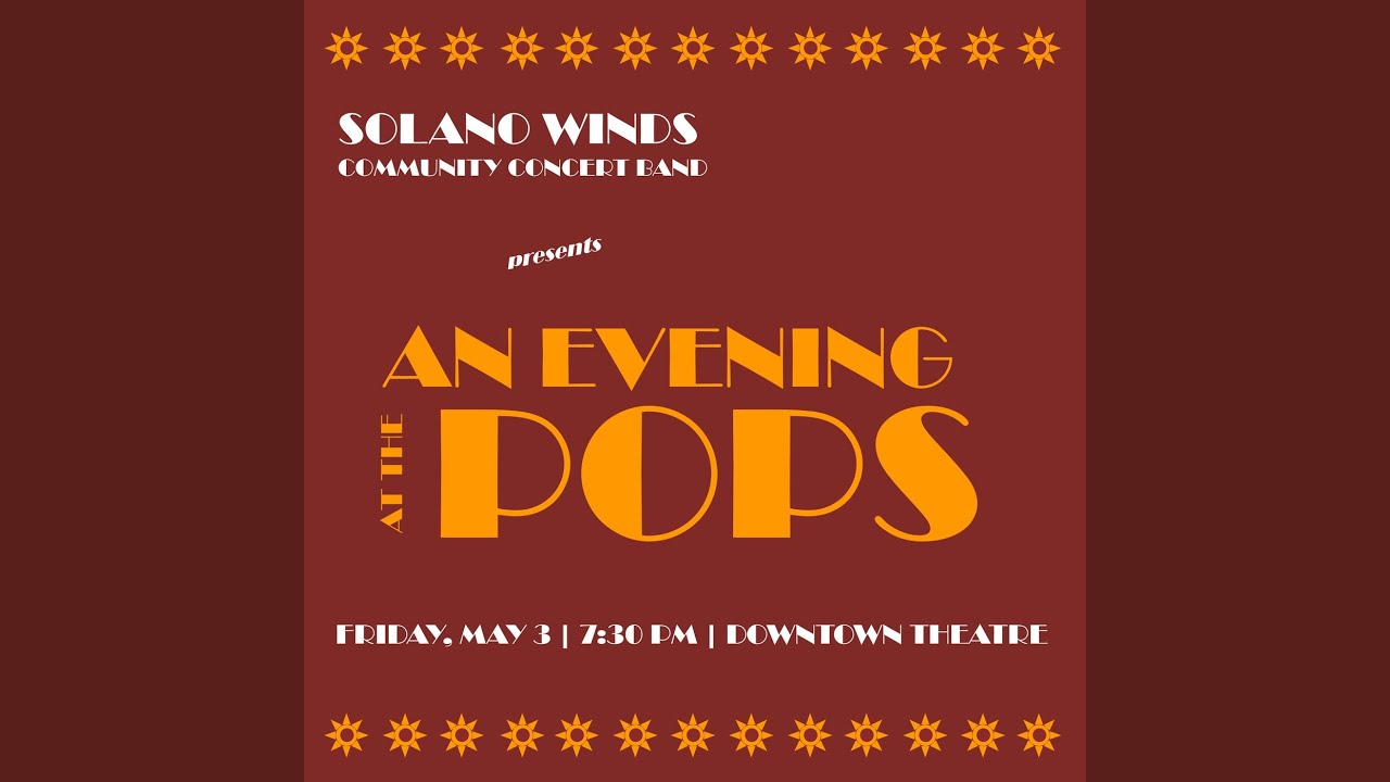 The Pink Panther / Moon River / Baby Elephant Walk / Dreamsville / Peter Gunn (Arr. for Concert...