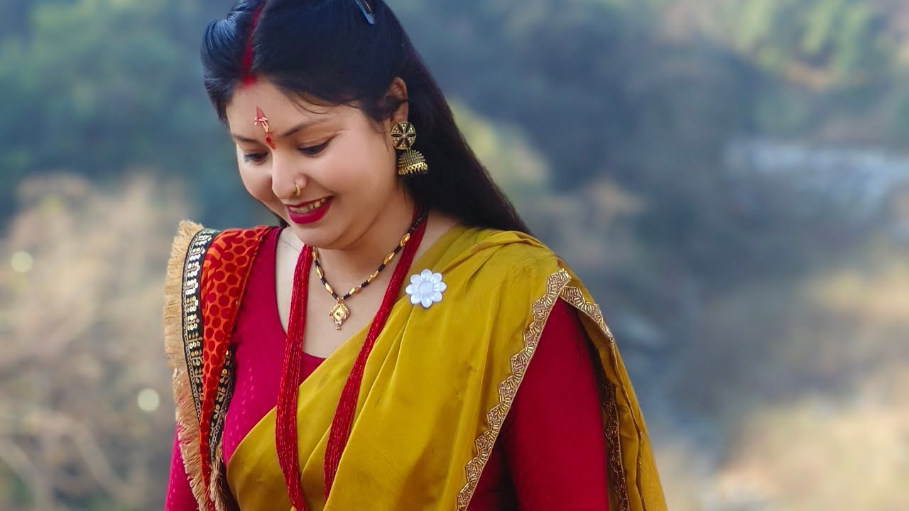 Madkote  शिव महोत्सव विशेष झांकी Live 
