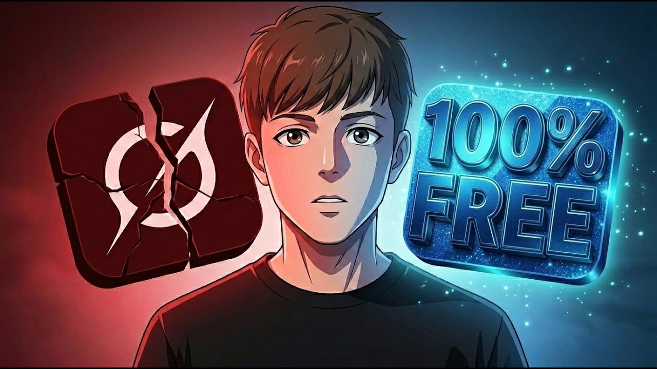 طريقة خفية لاستخدام Grok بدون ما تدخل الموقع! مجانًا بالكامل🔥