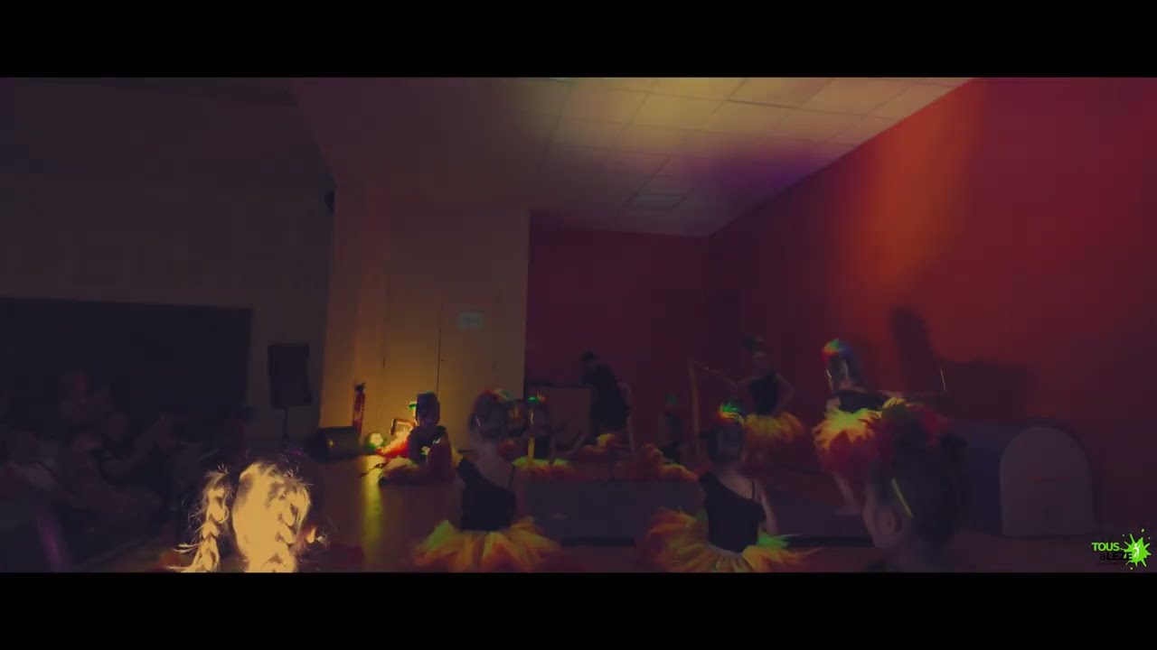 -- Pas de musique -- droits d'auteur -- Avant toi - Slimane et Vitaa