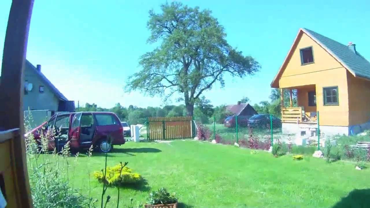 Z wizytą u Danusi_ Sławka i Tomka.flv