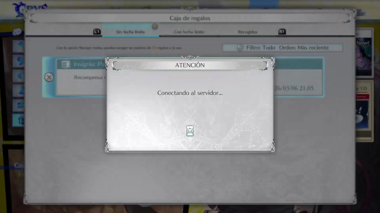 🇳🇮PS5 Granblue Fantasy versus Rising