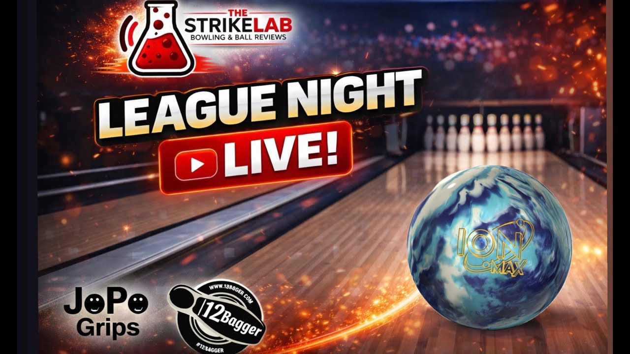Monday Night Chris Holly League week 24
