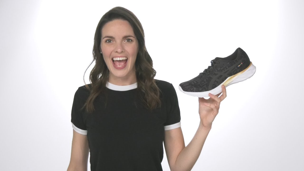 ASICS Roadblast SKU: 9361918